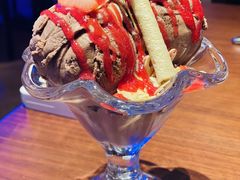 -Ambra Haus琥珀屋精酿餐厅(宝山店)