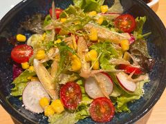 -和樂日本料理