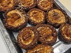 -清真·马坡烧烤涮牛肚·酸浆火锅(新区总店)