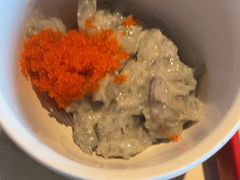 -小龙坎火锅(IFS HOT店)