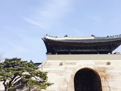 -景福宫
