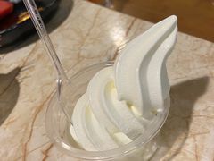 -贺野·自助炭火烤肉(紫藤路店)