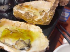 -烧蠔帮·湛江生蚝(南桥店)