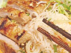 -美奈小馆·越南料理(中航城君尚购物中心店)