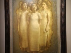 -四川美术学院美术馆