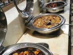 -凯利酒店自助餐(元美中路店)