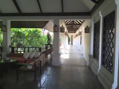 -清迈菩提塞雷纳