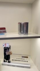 -丽都整形美容医院·全国连锁旗舰店