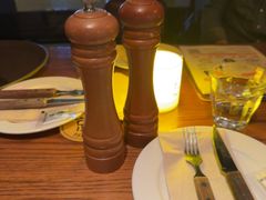 -京A Taproom·精酿餐吧(CBD店)