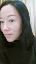 -一本X目奈子日式单根美睫专业店