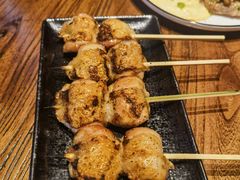 -Fukumimi·美醉堂 居酒屋(金尚店)