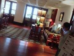 -泽云足心道·按摩足浴养生SPA(高铁站店)