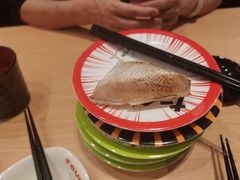 -友壹町寿司(佛山新DNA店)