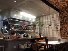 -星平鸡饭·粤菜小炒(印象城旗舰店)