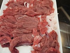 -迎宾楼饭庄(窦店)