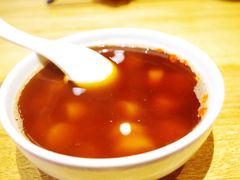 -村外有星光小食铺(解放碑1089店)