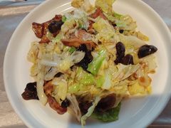 -登瀛楼(鼓楼店)