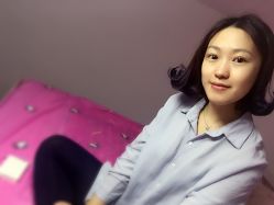 -美梵日系沙龙