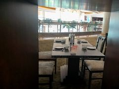 -四季轩中餐厅(徐州开元名都大酒店)