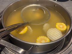 -贵宾牛·潮汕牛肉火锅(珠池总店)