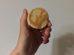 -嘉华饼屋JOY BAKERY(南屏街店)