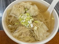 -竹园竹升面(西关总店)