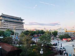 -PAGEONE(北京坊店)