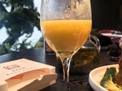 -苏淮景·苏闽融创菜·海鲜(原空港井河轩店)
