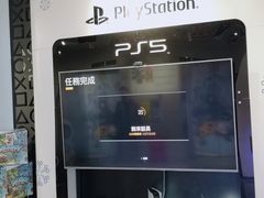 -Sony Store 索尼(上海淮海中路店)