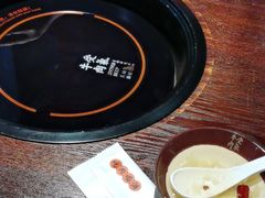 -受气牛肉·重庆耙牛肉(南坪总店)