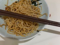 -金时代顺风大酒店(爱琴海购物中心店)