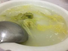 -温江公平红烧兔(总店)