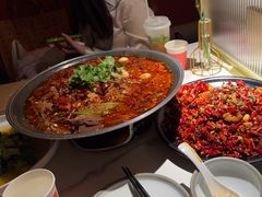 -麻六记(新天地店)