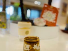 -1/4 ONE QUARTER COFFEE LAB(朝阳大悦城店)