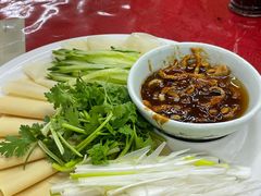 -哈尔滨饺子王·东北菜(鱼鳞浃路店)