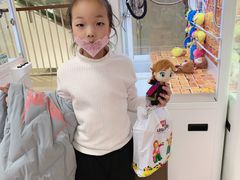 -东京乐高探索中心