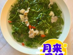 -炳胜公馆(珠江新城店)