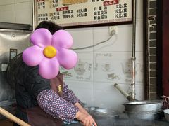 -周记翘脚牛肉