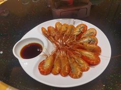 -湖北三五醇酒店·35年新楚菜