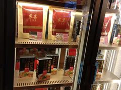 -上海小南国(正大店)