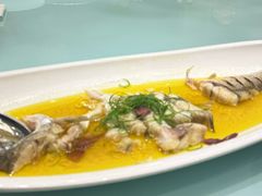 -海景壹号大酒店(滨湖店)