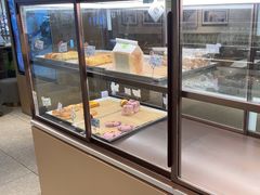 -奈雪的茶(大悦城店)
