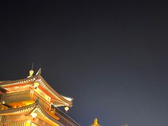 -大唐不夜城