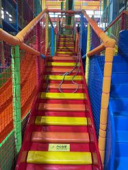 点击看大图 -宝燕乐园(闵行旗舰店)