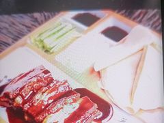 -海天一色海景自助餐厅(西港花园店)