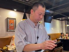 -神户赤童日式烤肉伙伴(东直门店)