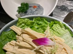 -大头椰·海南椰子鸡火锅(思明万象城店)