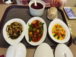 点击看大图 -雪绒花月子会所(万安店)