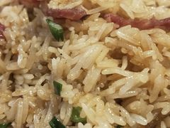 -广顺鑫猪肚鸡(经八路店)