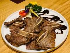 -小饕荟养生火锅(仁和·熙春郡店)